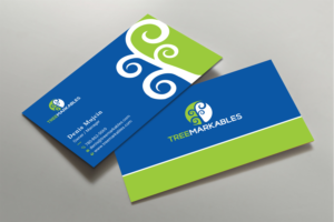 Business Card Design by Uttom 2 for apex tree surgeons | Design: #23377407