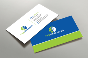 Business Card Design by Uttom 2 for apex tree surgeons | Design: #23377418