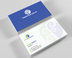 Business Card Design by Krishno for apex tree surgeons | Design #23342491