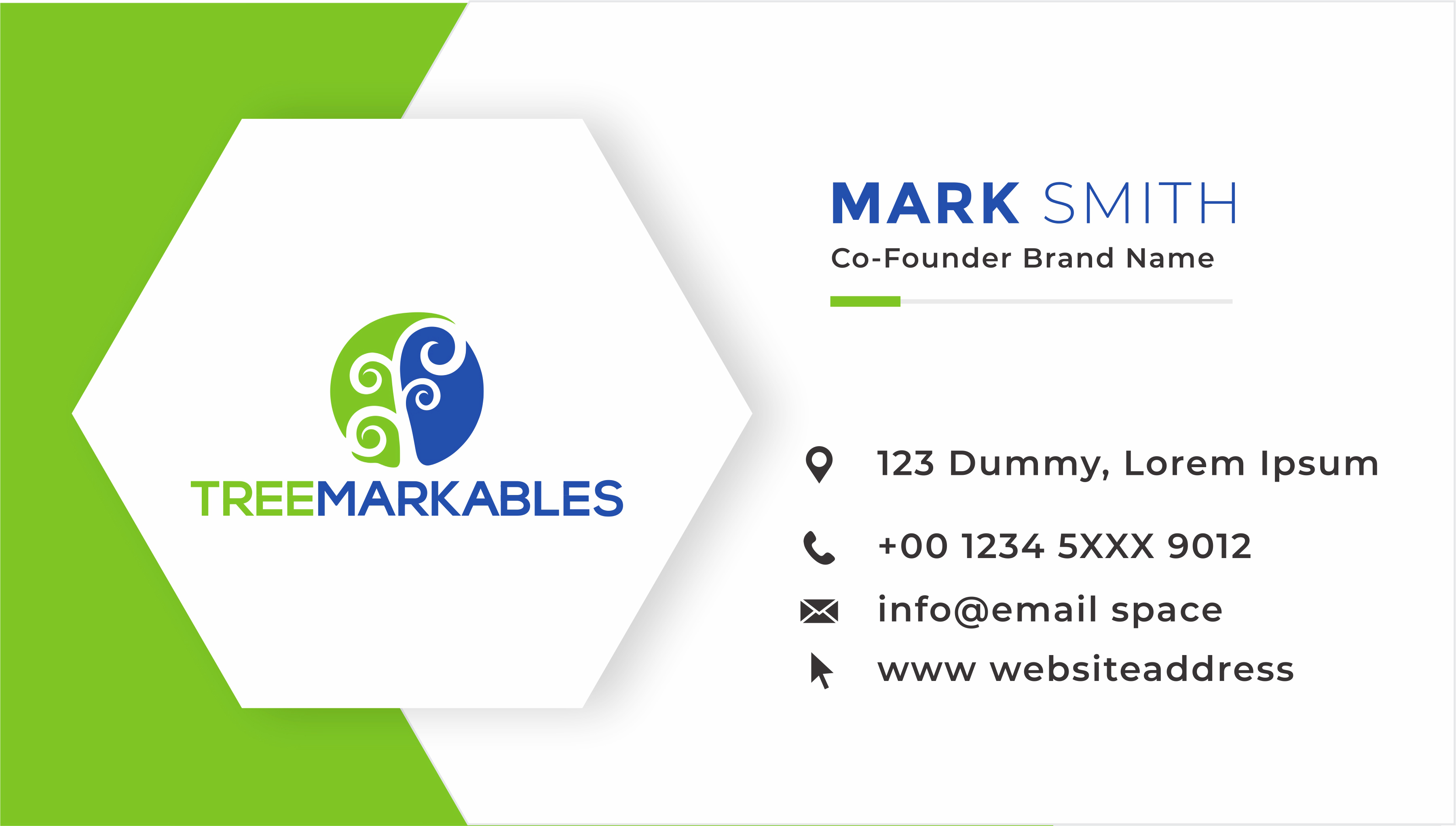 Business Card Design by yashwanti7474 for apex tree surgeons | Design #23341136