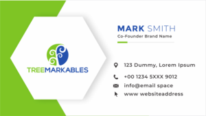 Business Card Design by yashwanti7474 for apex tree surgeons | Design #23341136