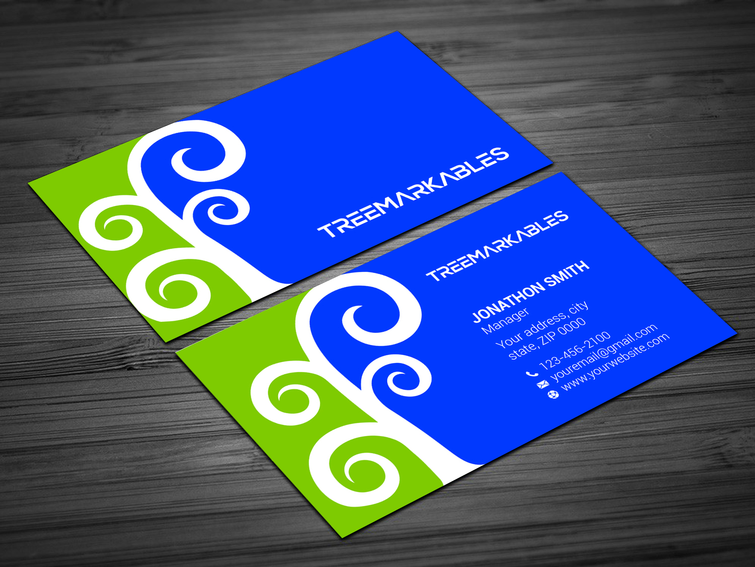 Visitenkarten-Design von Imagine design000 für apex tree surgeons | Design #23341117