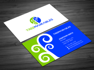 Visitenkarten-Design von Imagine design000 für apex tree surgeons | Design: #23341122
