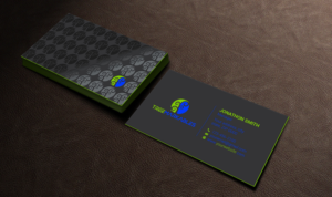 Design de Carte de Visite par Imagine design000 pour apex tree surgeons | Design : #23343109