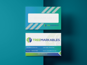 Visitenkarten-Design von S K Designs für apex tree surgeons | Design: #23342484