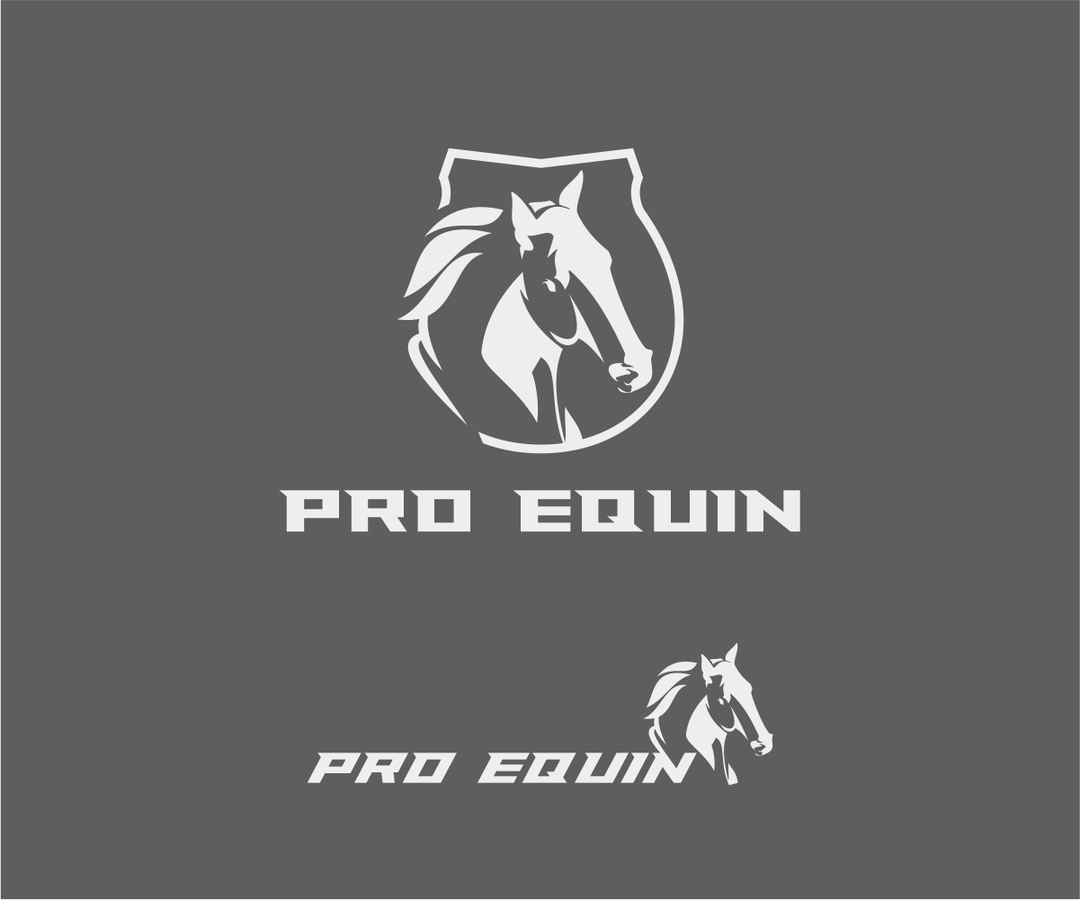 Logo Design by suryokusumo for this project | Design #23340715