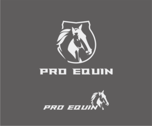 Design de Logo par suryokusumo pour ce projet | Design #23340715