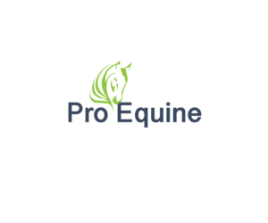 Logo Design by isabel paoli for this project | Design: #23348953