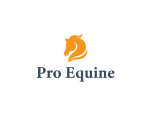 Logo Design by isabel paoli for this project | Design: #23348954