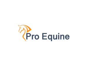 Logo Design by isabel paoli for this project | Design: #23348955