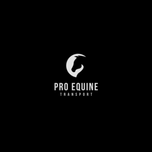 Logo Design by logo_s for this project | Design: #23341825