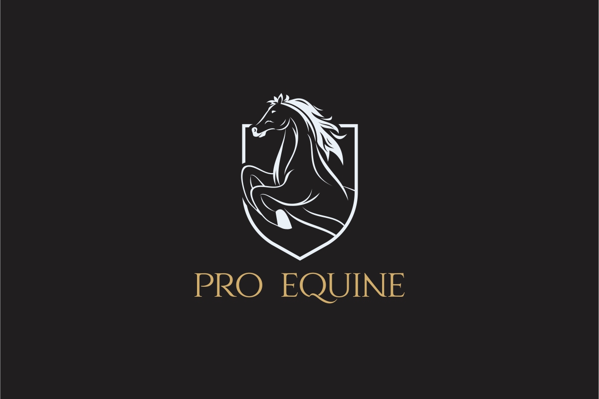 Diseño de Logo por Robert Macwan para este proyecto | Diseño #23369127