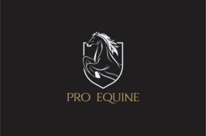 Design de Logo par Robert Macwan pour ce projet | Design #23369127