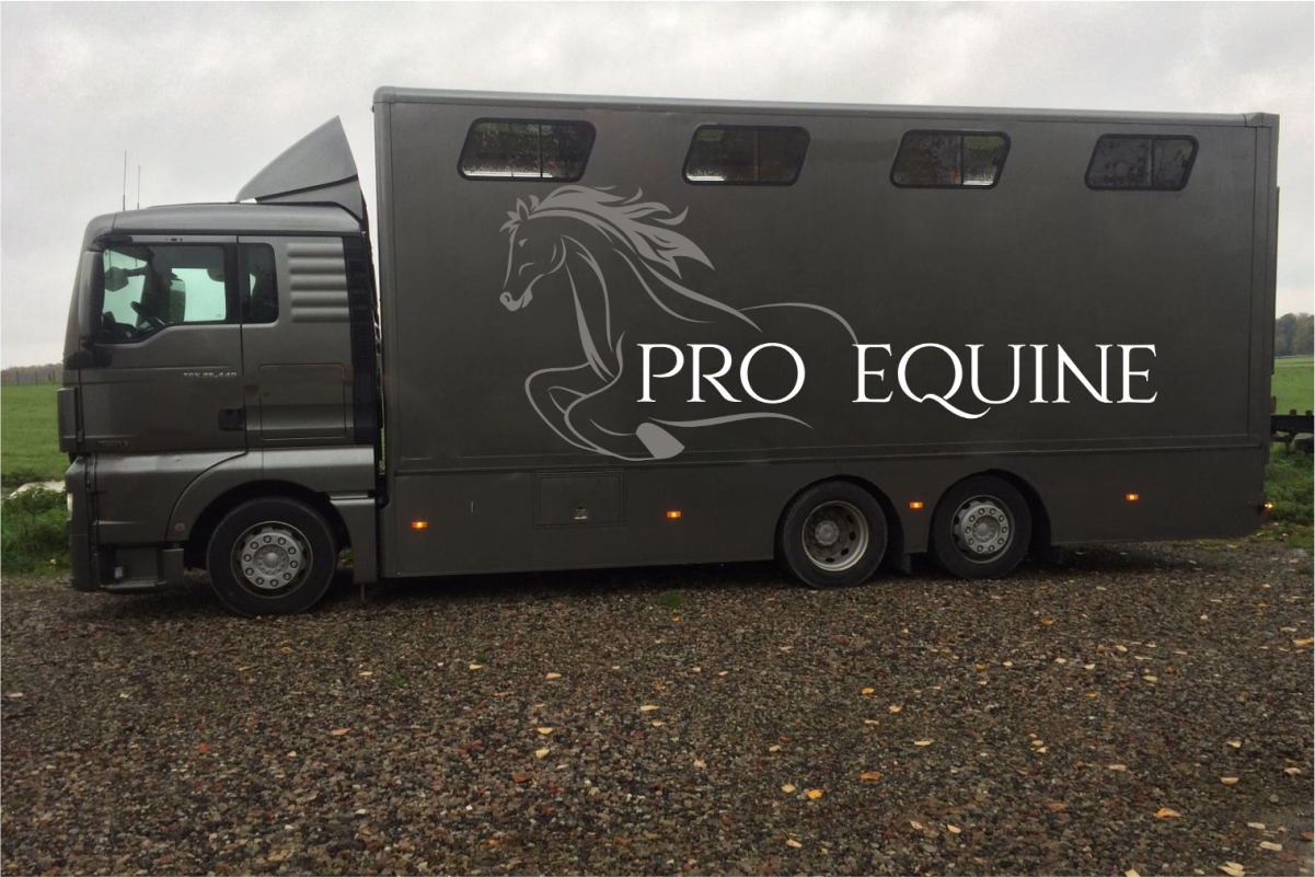 Design de Logo par Robert Macwan pour ce projet | Design #23369346