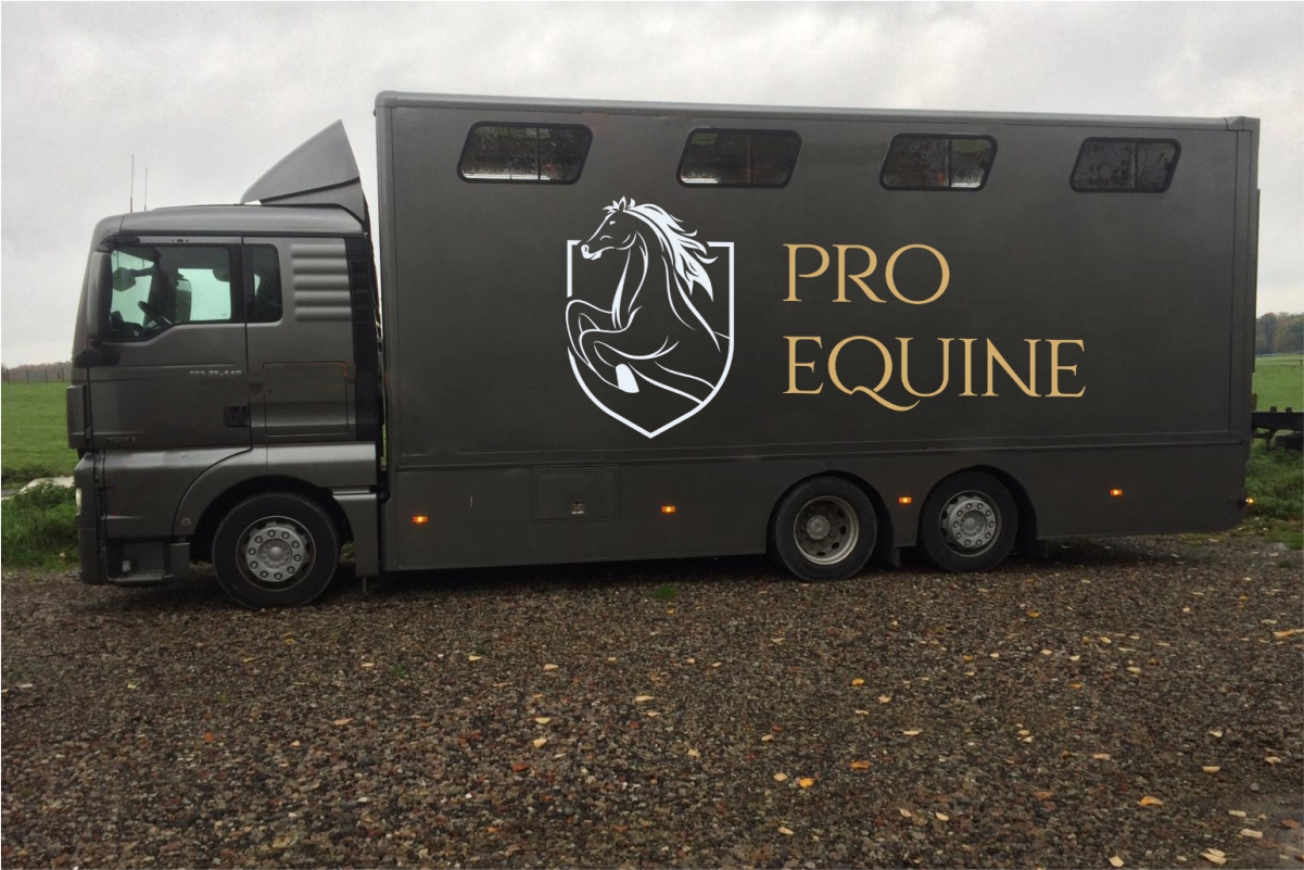 Design de Logo par Robert Macwan pour ce projet | Design #23369347