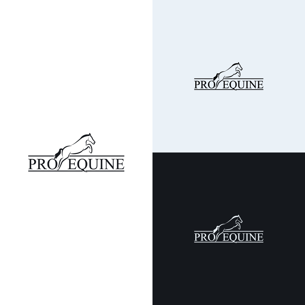 Design de Logo par 4tech services pour ce projet | Design #23344553