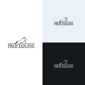 Logo Design by 4tech services for this project | Design: #23344553