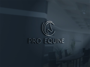 Logo Design by AL-BARAKAH for this project | Design: #23341387