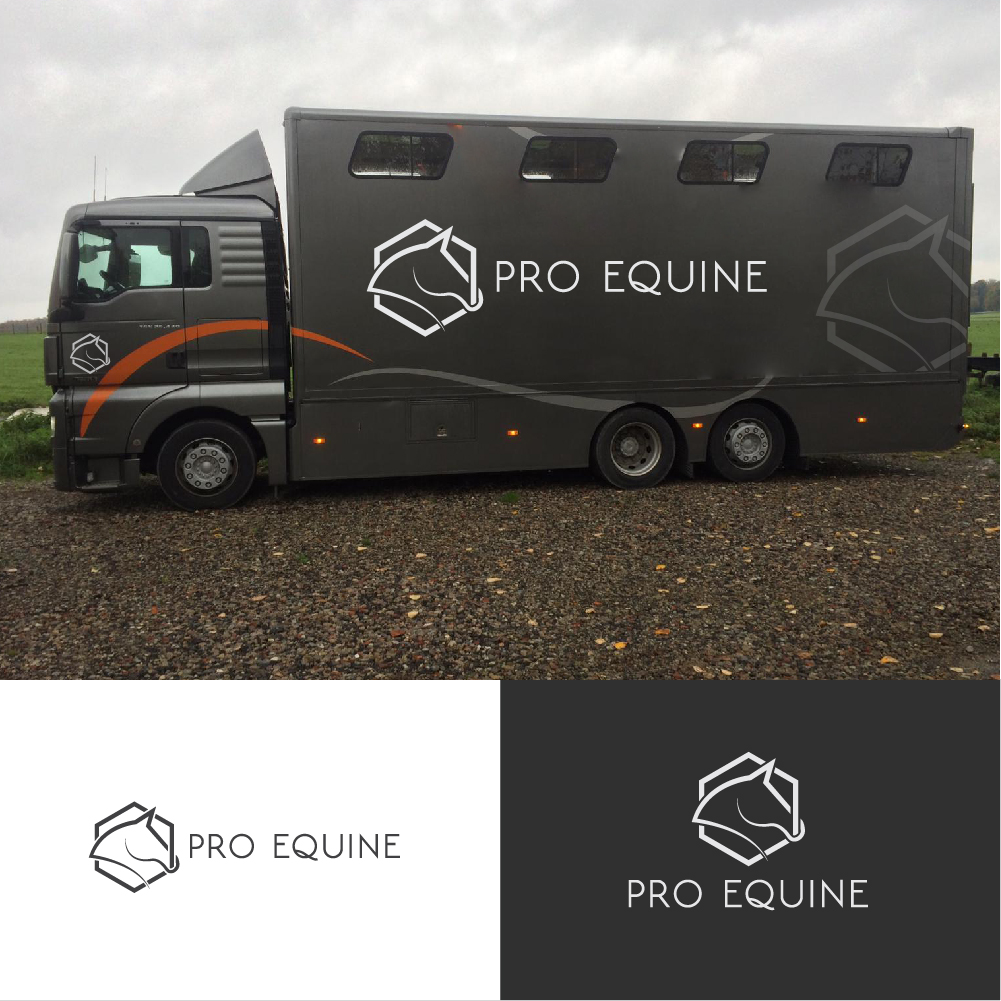 Design de Logo par AL-BARAKAH pour ce projet | Design #23341805