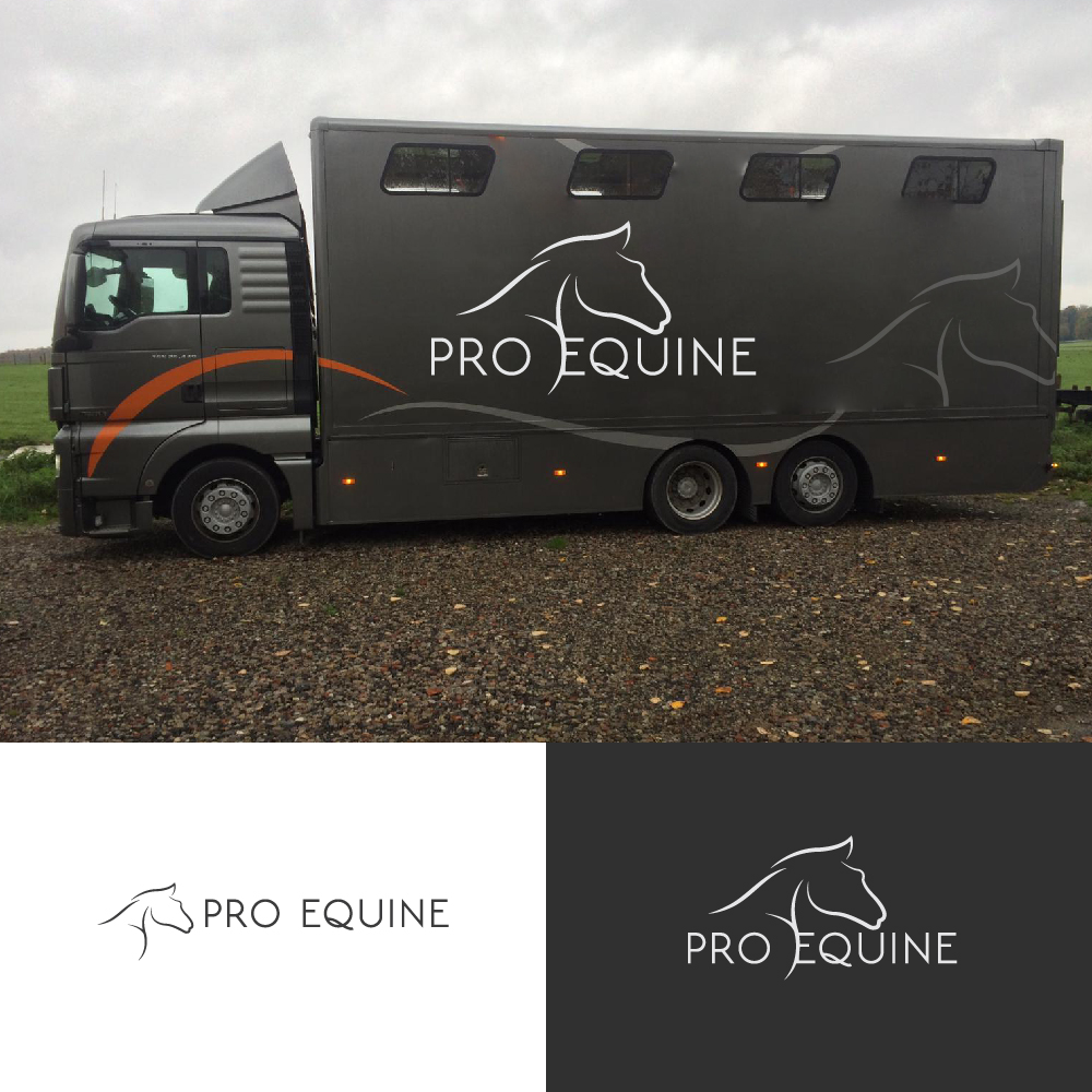 Design de Logo par AL-BARAKAH pour ce projet | Design #23341807