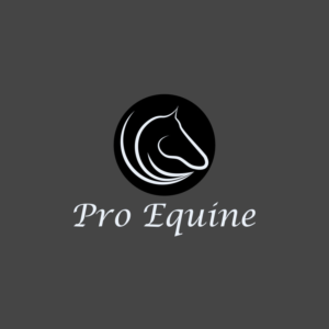 Design de Logo par Mona 3 pour ce projet | Design #23349343