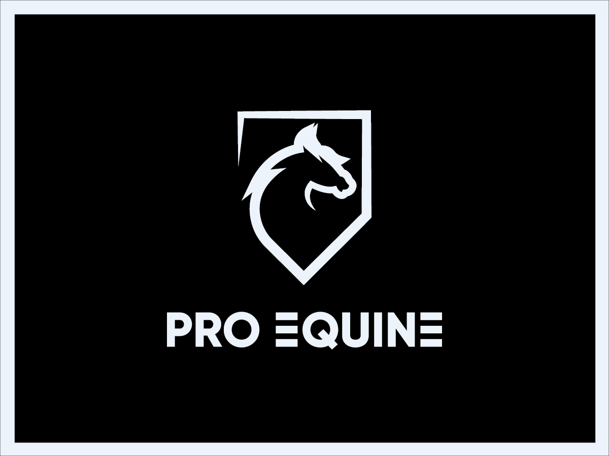 Design de Logo par Graphic Bomb pour ce projet | Design #23368678