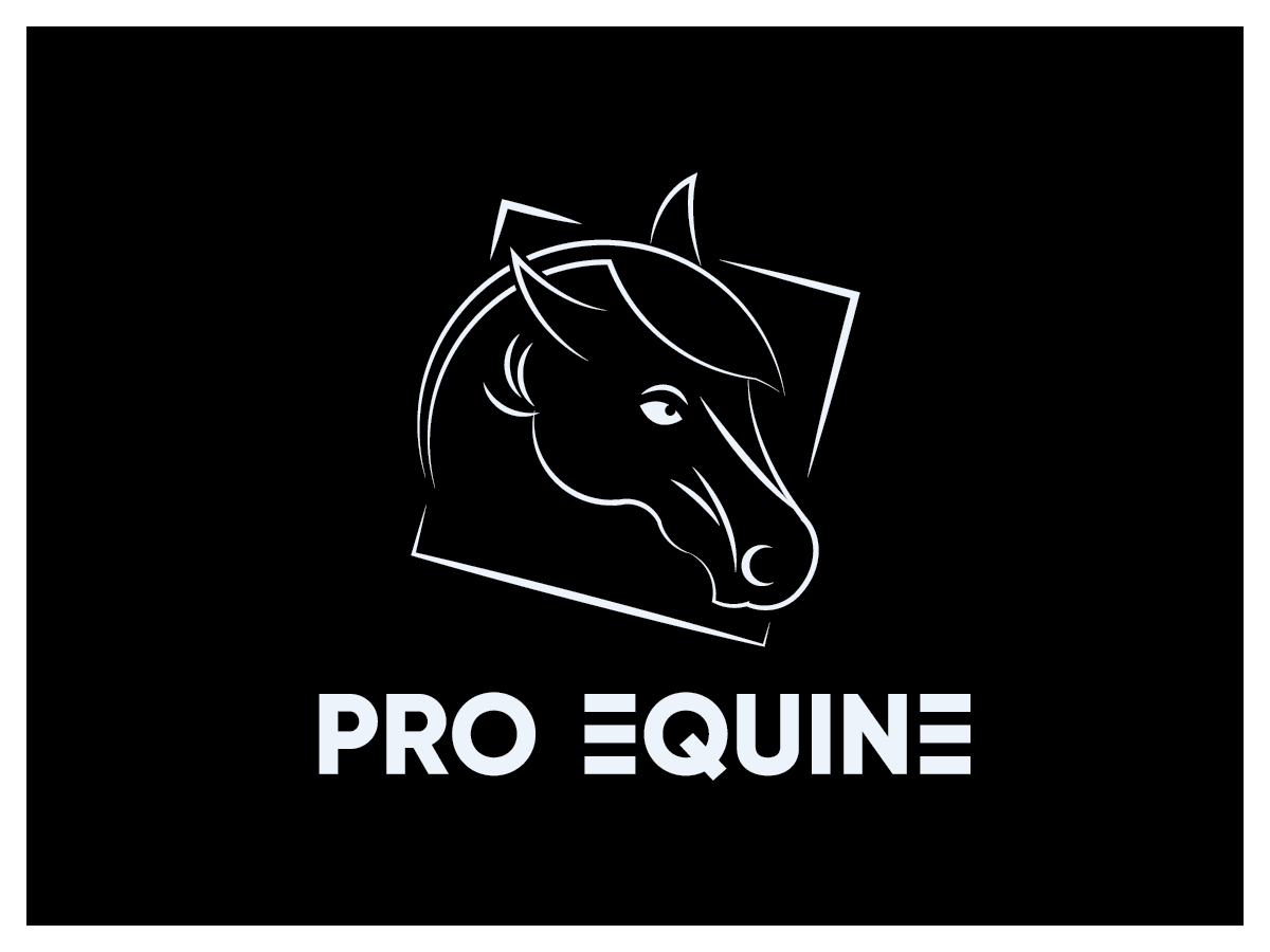 Logo Design by Graphic Bomb for this project | Design #23384823