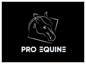 Logo Design by Graphic Bomb for this project | Design: #23384823