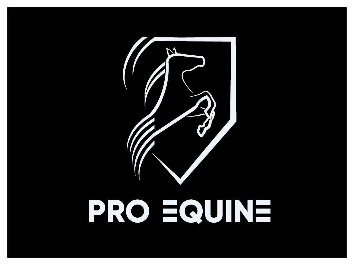 Logo Design by Graphic Bomb for this project | Design #23384831