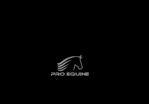 Logo Design by khairul 5 for this project | Design: #23339898