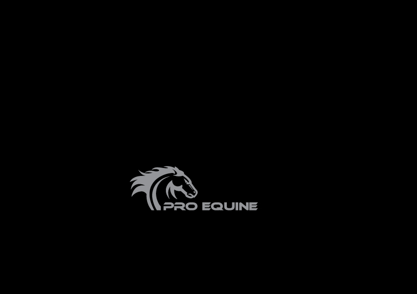 Logo Design by khairul 5 for this project | Design #23339899