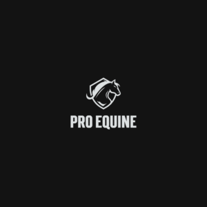 Logo Design by Rusty Circle for this project | Design: #23378004