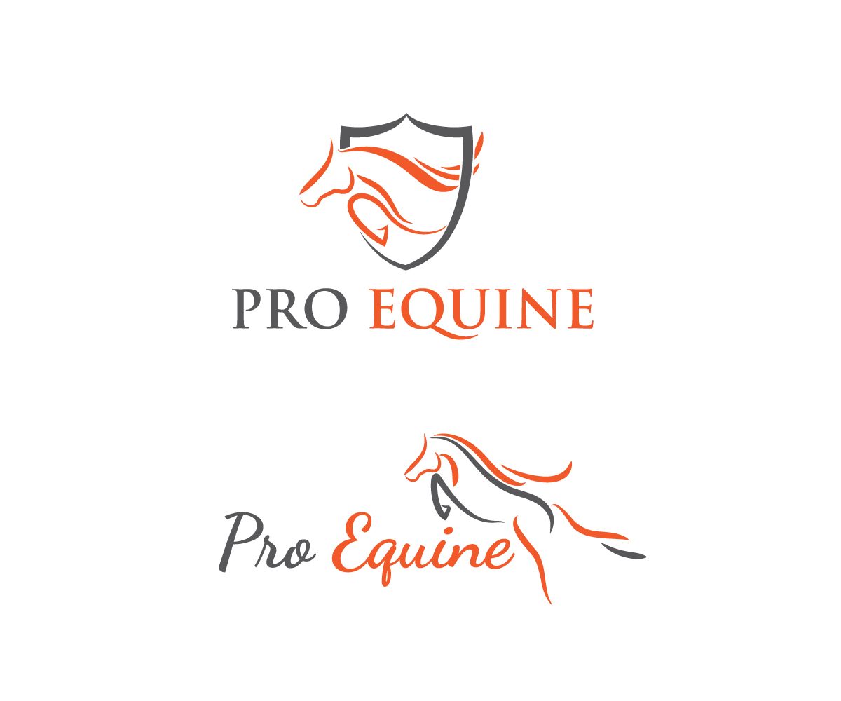 Logo Design by Mr. Shakib's Design Studio for this project | Design #23341131