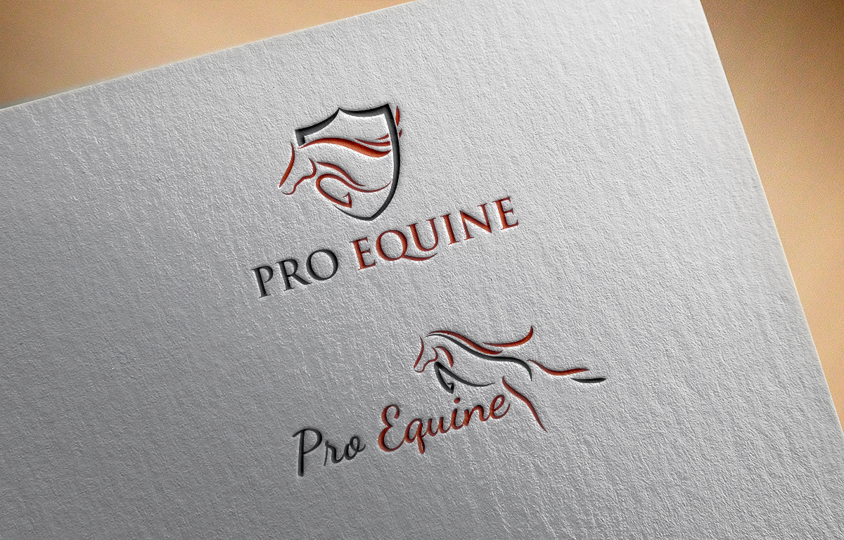 Logo Design by Mr. Shakib's Design Studio for this project | Design #23341132