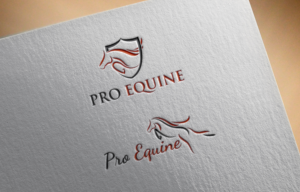 Logo Design by Mr. Shakib's Design Studio for this project | Design: #23341132