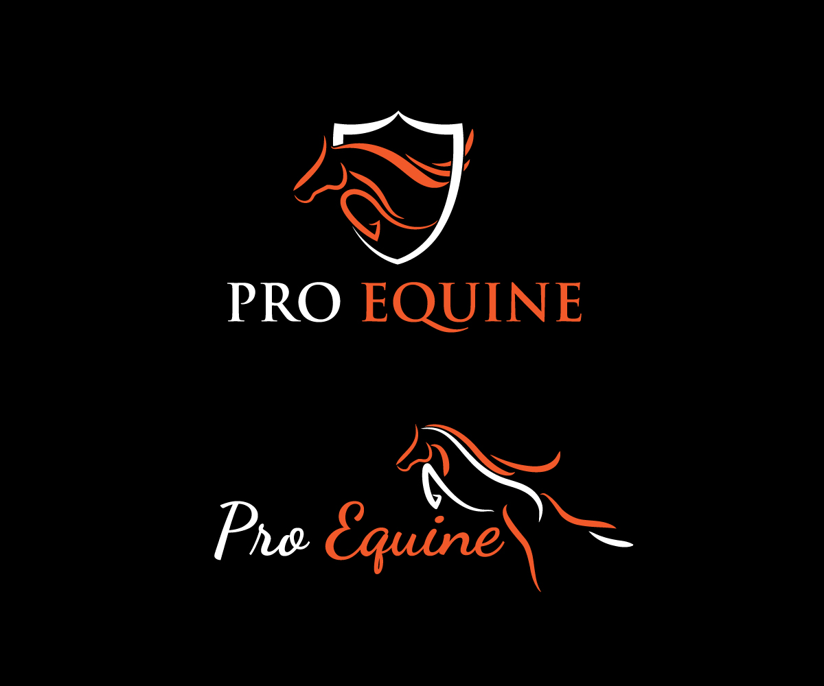 Logo Design by Mr. Shakib's Design Studio for this project | Design #23341133