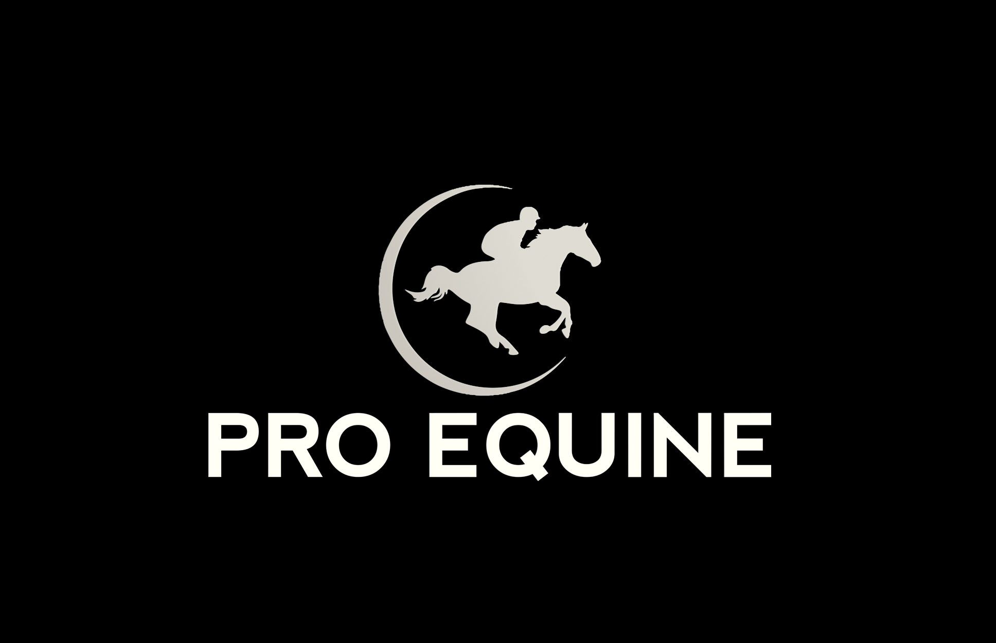 Design de Logo par Aliqa Design pour ce projet | Design #23346921