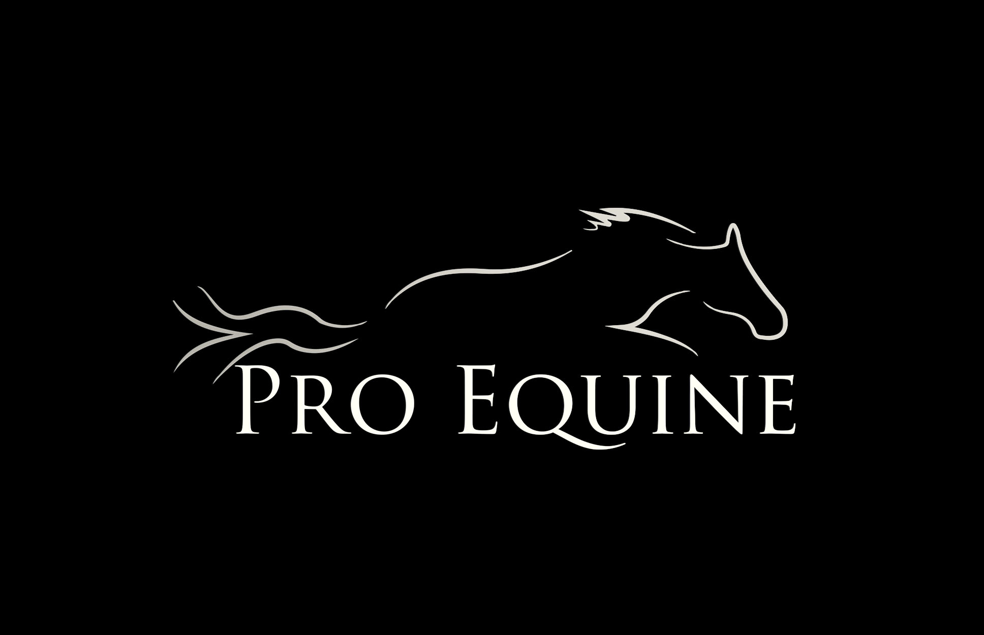 Design de Logo par Aliqa Design pour ce projet | Design #23346923