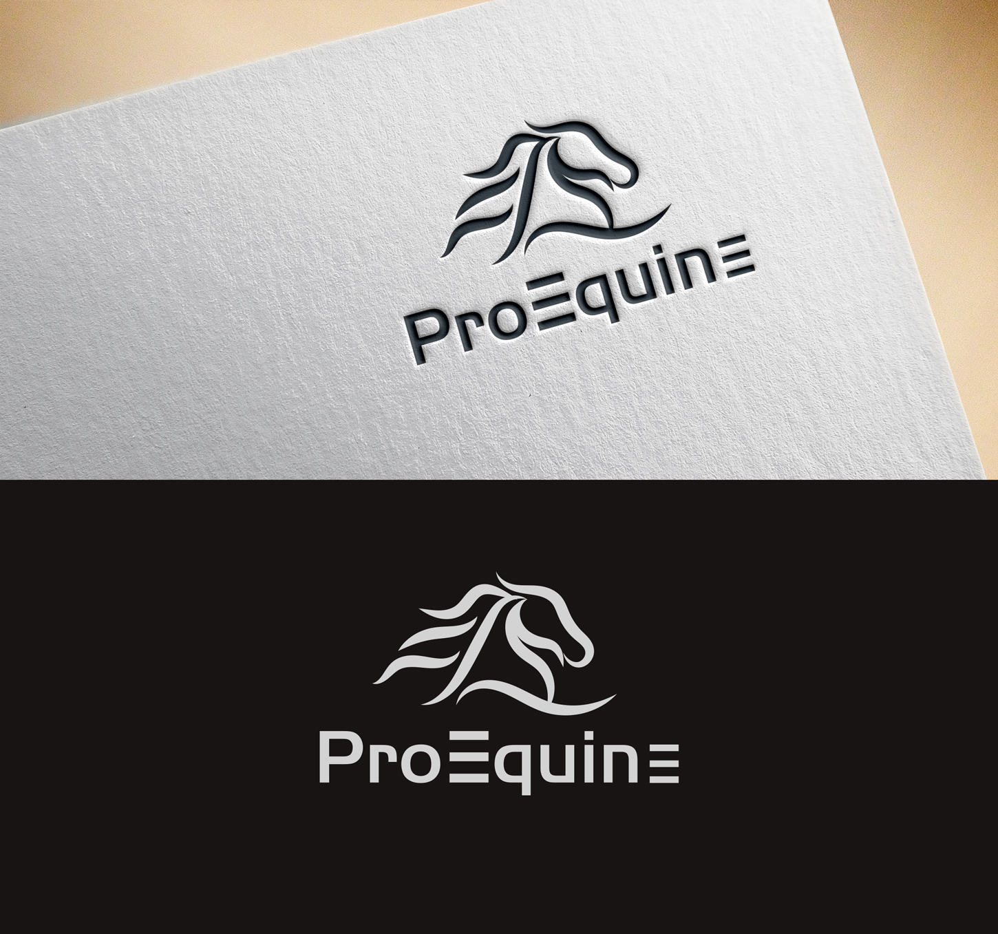 Design de Logo par Mono.co pour ce projet | Design #23341646