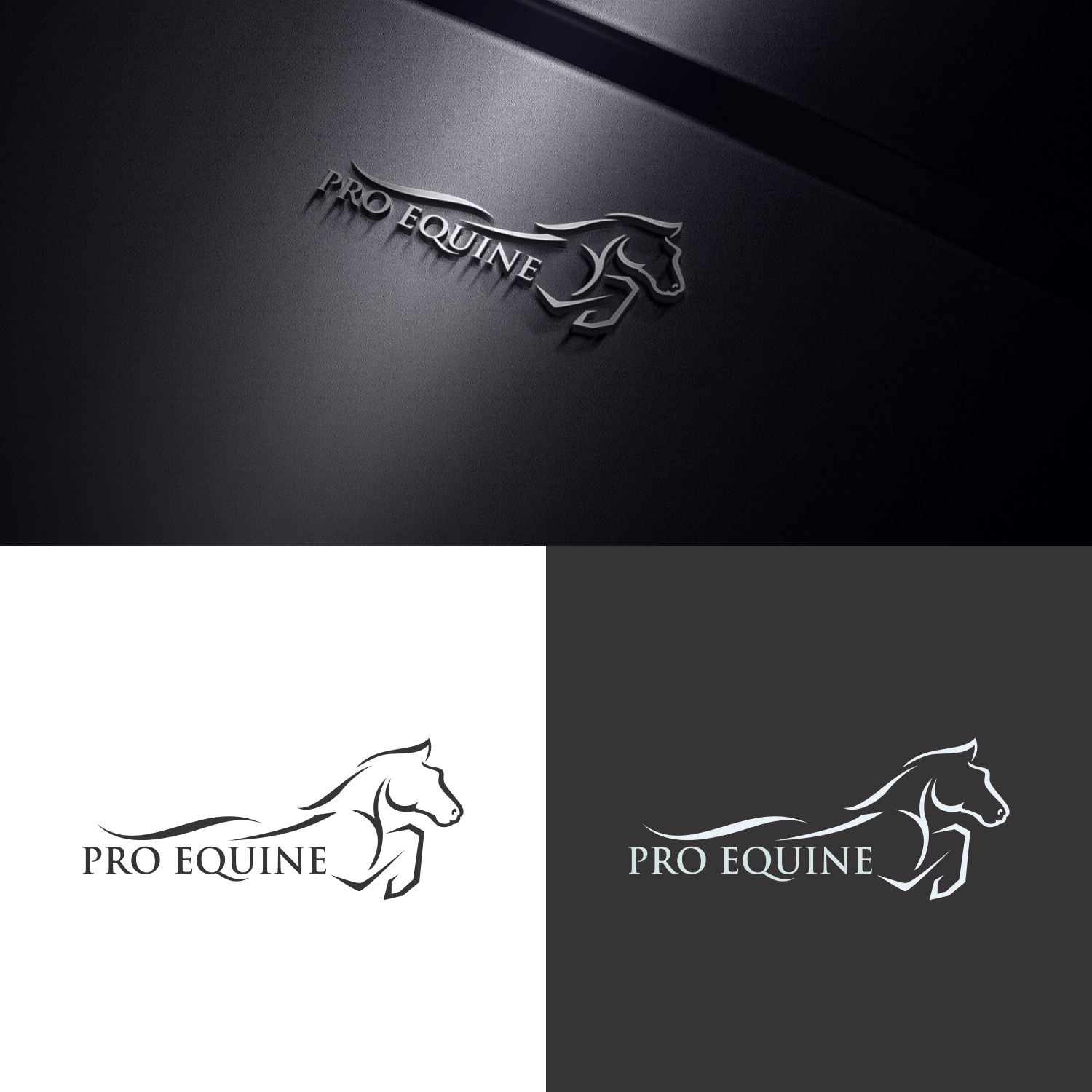 Logo Design by mbah suratman for this project | Design #23341240