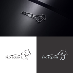 Logo Design by mbah suratman for this project | Design: #23341240