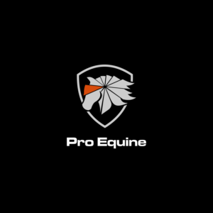 Logo Design by evano17 for this project | Design: #23340608