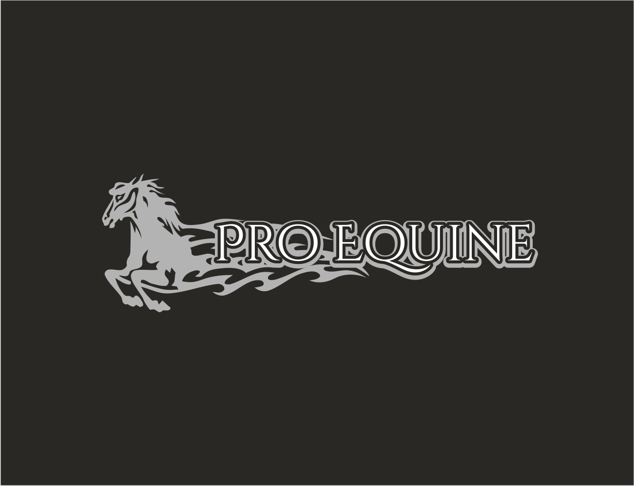 Logo Design by BNdesigner for this project | Design #23355173