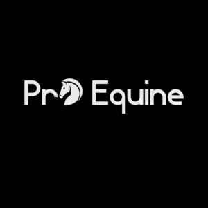 Logo Design by RekshanDesign