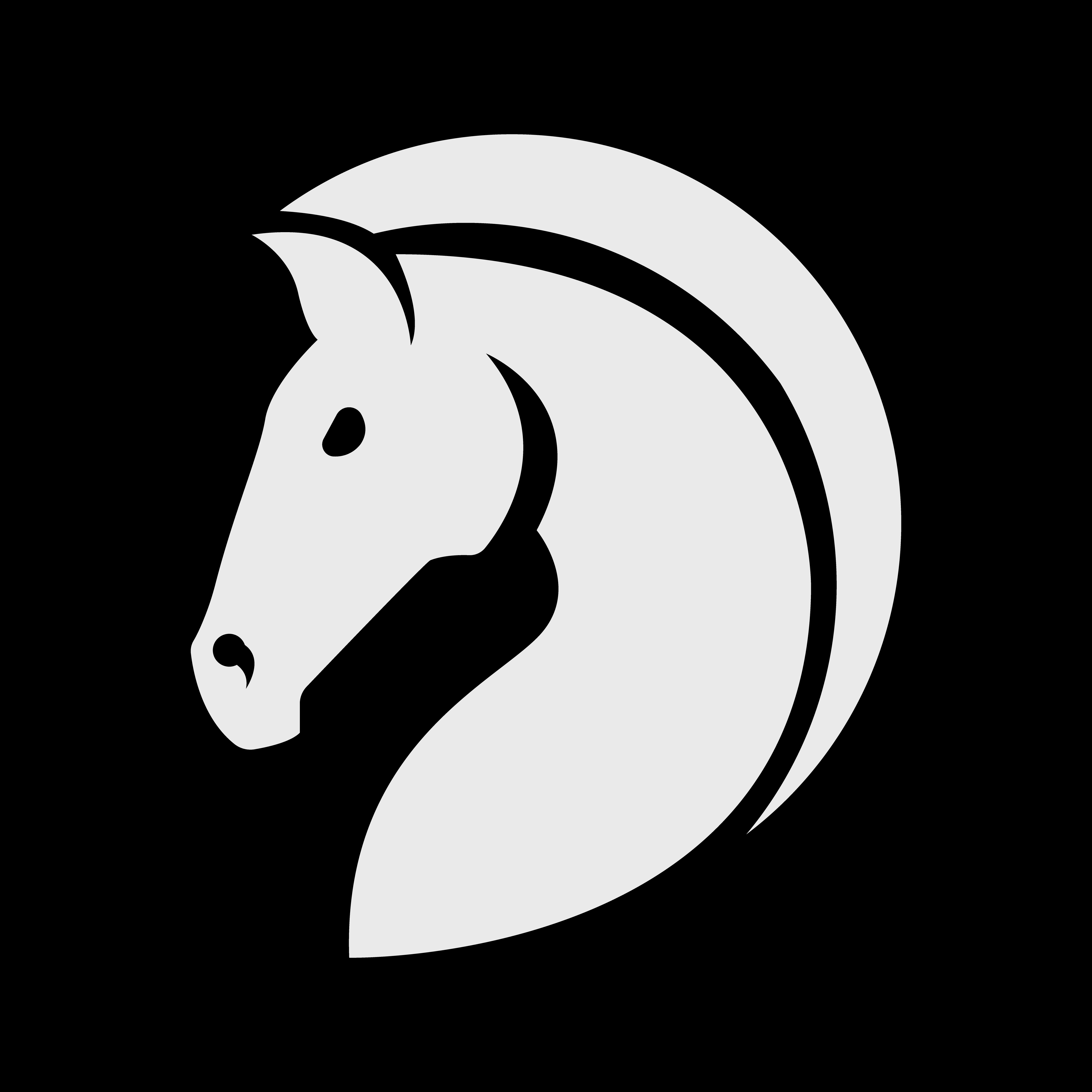 Logo Design by RekshanDesign for this project | Design #23344302