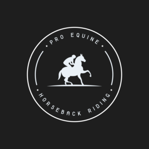 Logo Design by RekshanDesign for this project | Design: #23344328