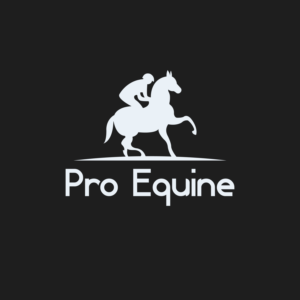 Logo Design by RekshanDesign for this project | Design: #23344331