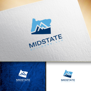 Logo Design by jokoitem