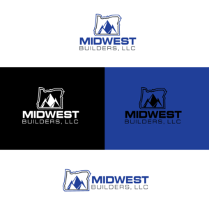 Logo Design by TB Designs