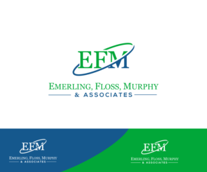 Logo Design by dianagargaritza for this project | Design: #23342525